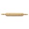 Core Bamboo Traditional Rolling Pin PW580 - alternate 2